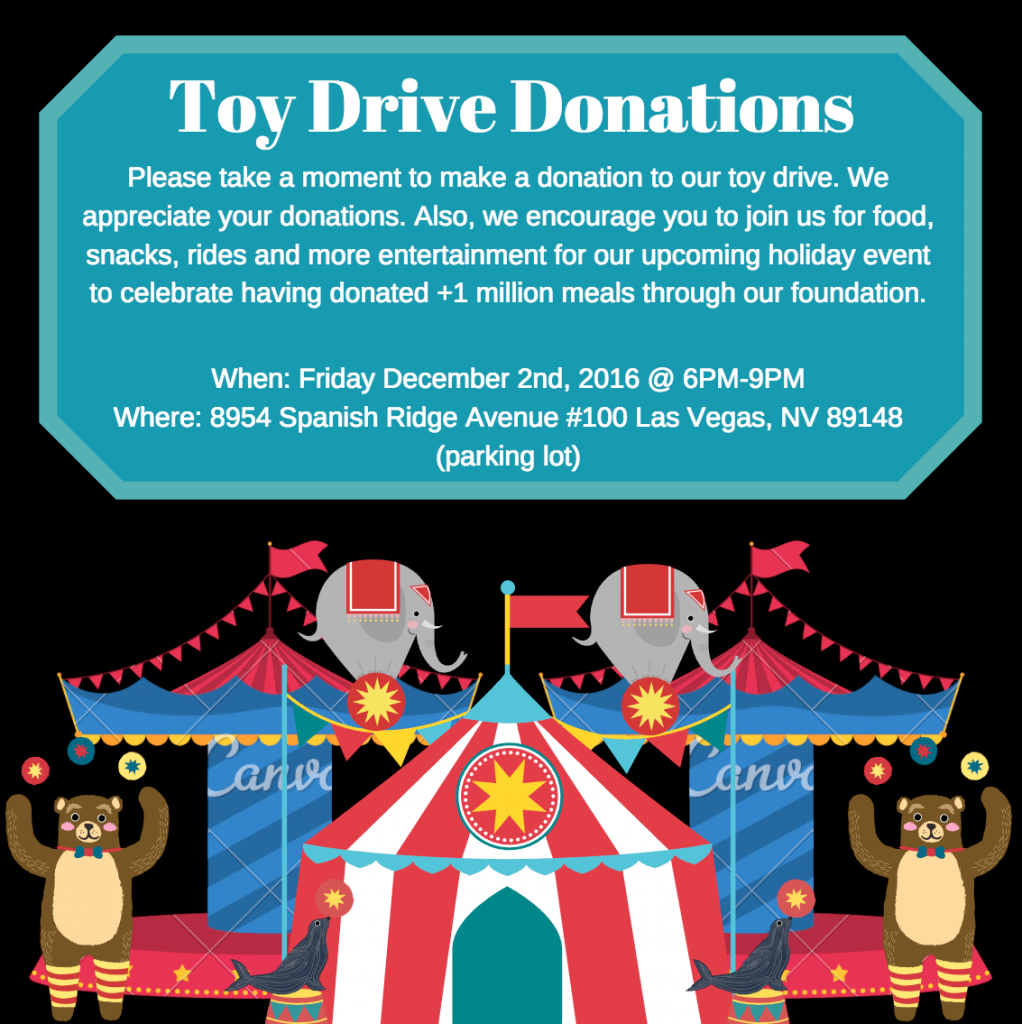 toy-drive