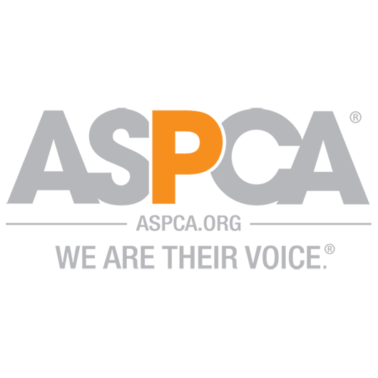aspca-logo-square-mobile - The Frank L. Stile Foundation