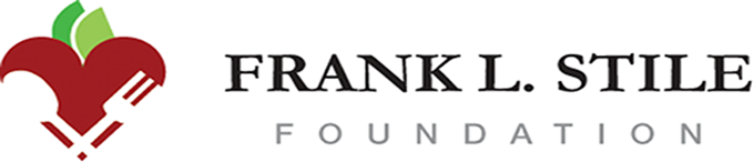 The Frank L. Stile Foundation