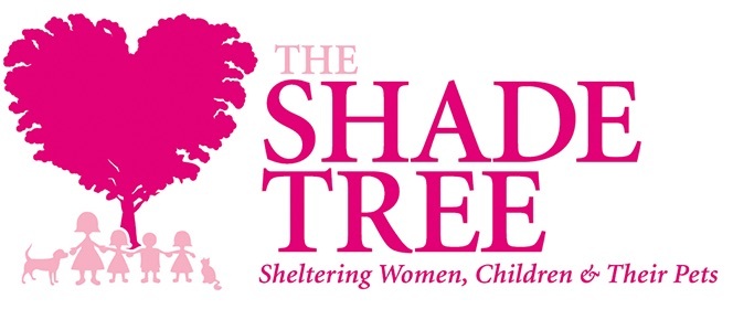 shade-tree-logo-mobile - The Frank L. Stile Foundation