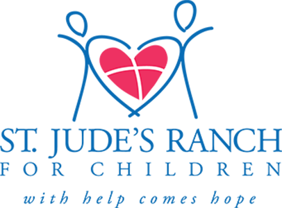 stjudes-ranch-mobile - The Frank L. Stile Foundation